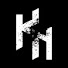 vtvyAuY5_CQ-channel-avatar-KuroNattion 