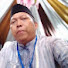 FVsz_ootsAw-channel-avatar-HASAN VISUAL