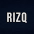 WjUaNvzfbuA-channel-avatar-Doors Of Rizq