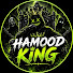 YD_0UZsZbV0-channel-avatar-HAMOOD KING