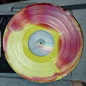 BulmaRecords