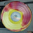 0WNoaD_324k-channel-avatar-BulmaRecords