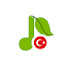 LVWtnM1Mn-U-channel-avatar-MeditarSons Türkçe