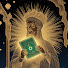 -ZJ6nburSrM-channel-avatar-Inner Silence