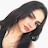 @ElifAydemir-p4m