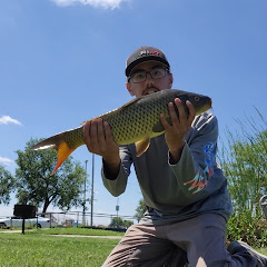 Gibby Outdoors