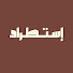 2OD2oUYUt9E-channel-avatar-بودكاست استطراد