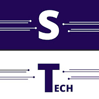 Steff Tech profile image