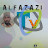 Alfazazi tv