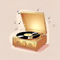 Timeless Melodies logo