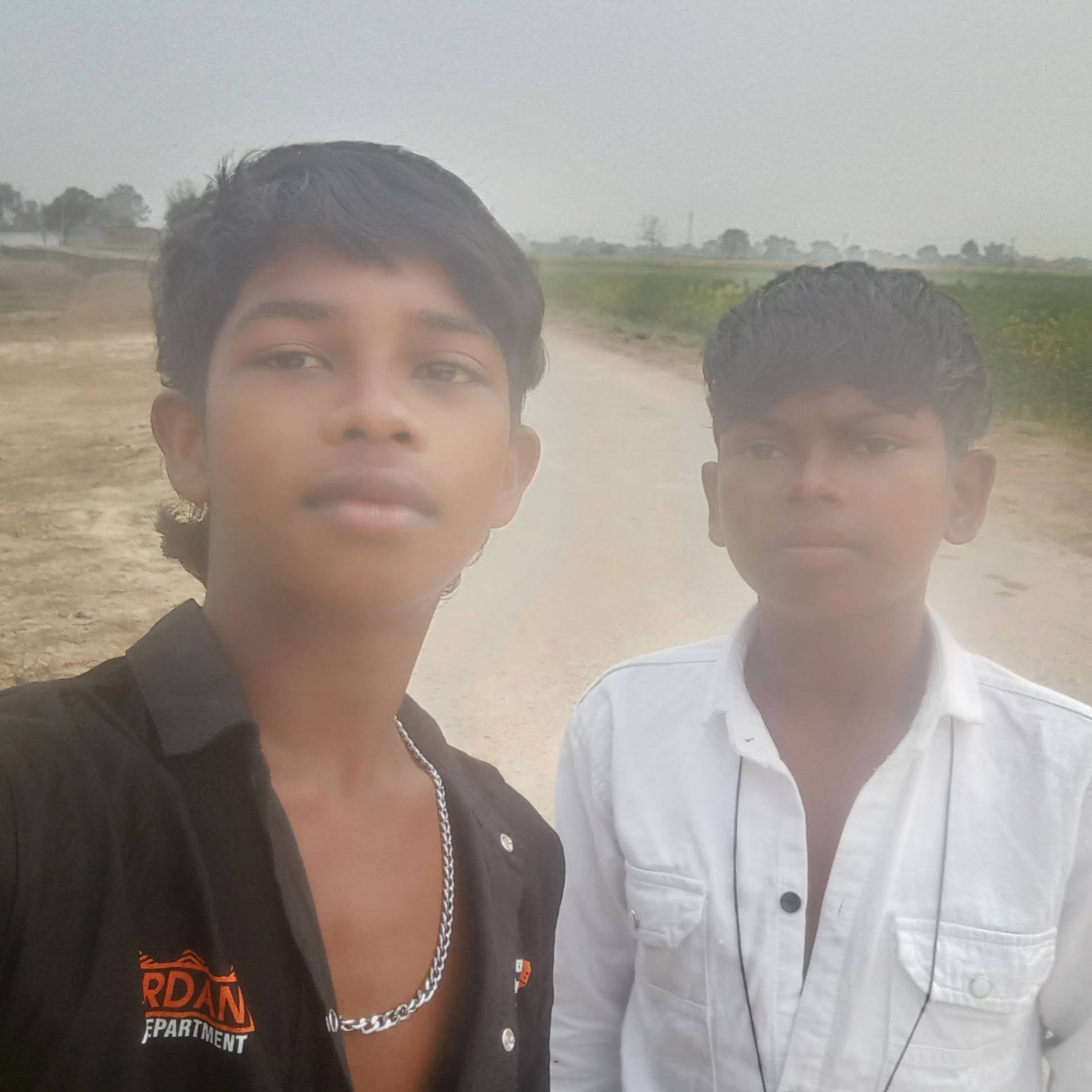 Post from Sunil Kumar 1234