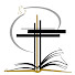 TRm7_GxCmIk-channel-avatar-Igreja Batista Regular da Pituba
