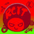fUDO8lutzIQ-channel-avatar-Ryan Cool Youtuber