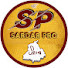 6XjfOdiIImM-channel-avatar-Sardar Pro