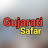 Gujarati Safar