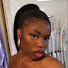 c8XW-RDQmnI-channel-avatar-Esther