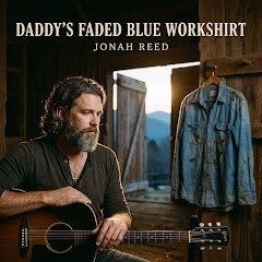 Jonah Reed