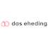 3AzJzE2Aexo-channel-avatar-daseheding