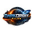 juJxJQAhLA8-channel-avatar-DarkOrbit Files 