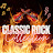 @ClassicRockCollection80s90s
