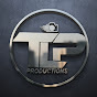ANBATÈ T.L.P PRODUCTIONS