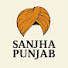 cEP2LsR7MmI-channel-avatar-Sanjha Punjab