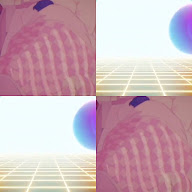 thumbnail img1x1