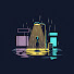 -u1sXeDTsQI-channel-avatar-Lofi Night Streets