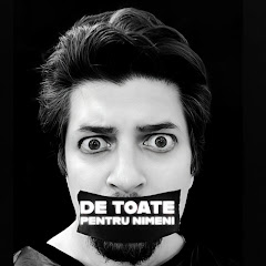 De Toate pentru Nimeni net worth
