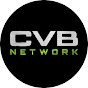 Commercial Vehicle Business Network