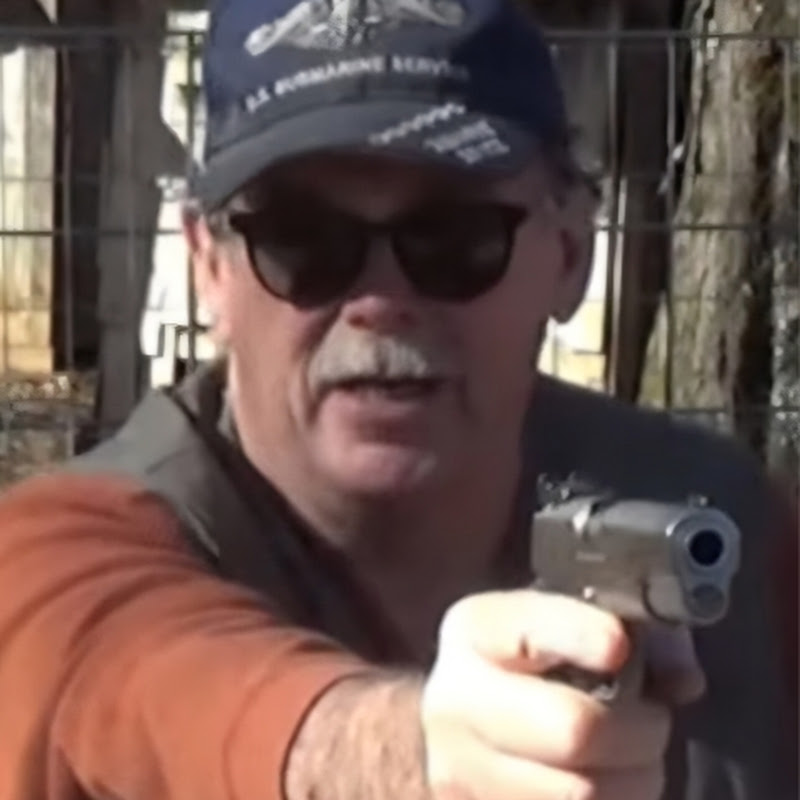 SHOOT FIRE WITH ASHLEY