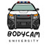 2d86pNfMC80-channel-avatar-Body Cam University