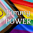 Kimmy POWER