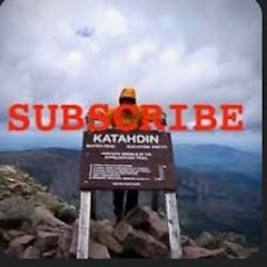 Songbird Ultralight — YouTube channel thumbnail