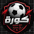 @Saïd33z