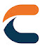 jx-efYLgYBg-channel-avatar-Connect