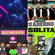 thumbnail img1x1