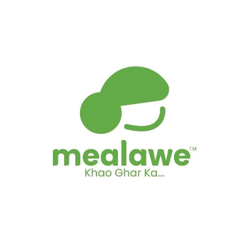 Mealawe
