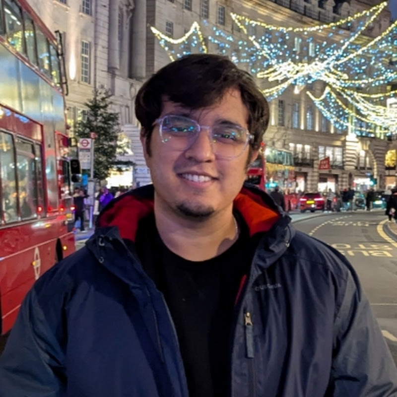 Saborni Bhattacharya