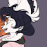 yH6zgd1iILs-channel-avatar-Fennomaly