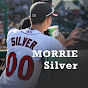 Morrie Silver YouTube Profile Photo
