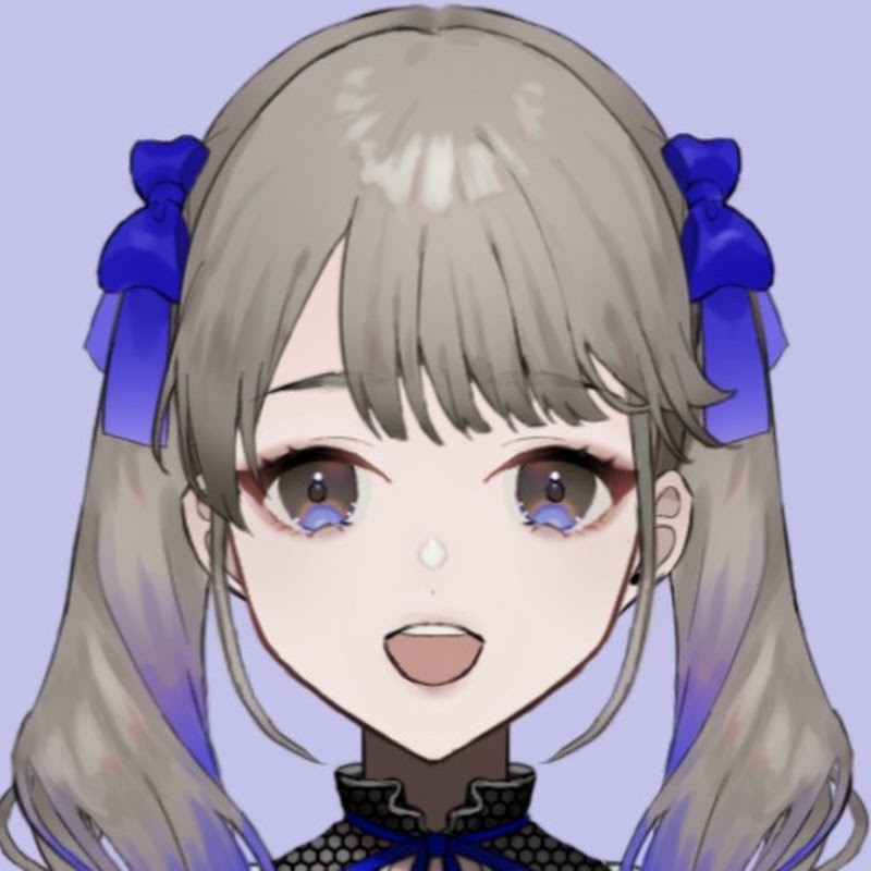 黄攫木せら