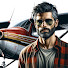 m9gAvXtjokw-channel-avatar-Dude Tours