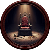 Fallen Thrones