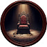Yk1vbvHFEMs-channel-avatar-Fallen Thrones