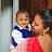 @RubiKalitabhuyan