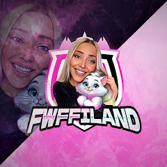FwffiLand Avatar
