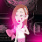 @malak552.9