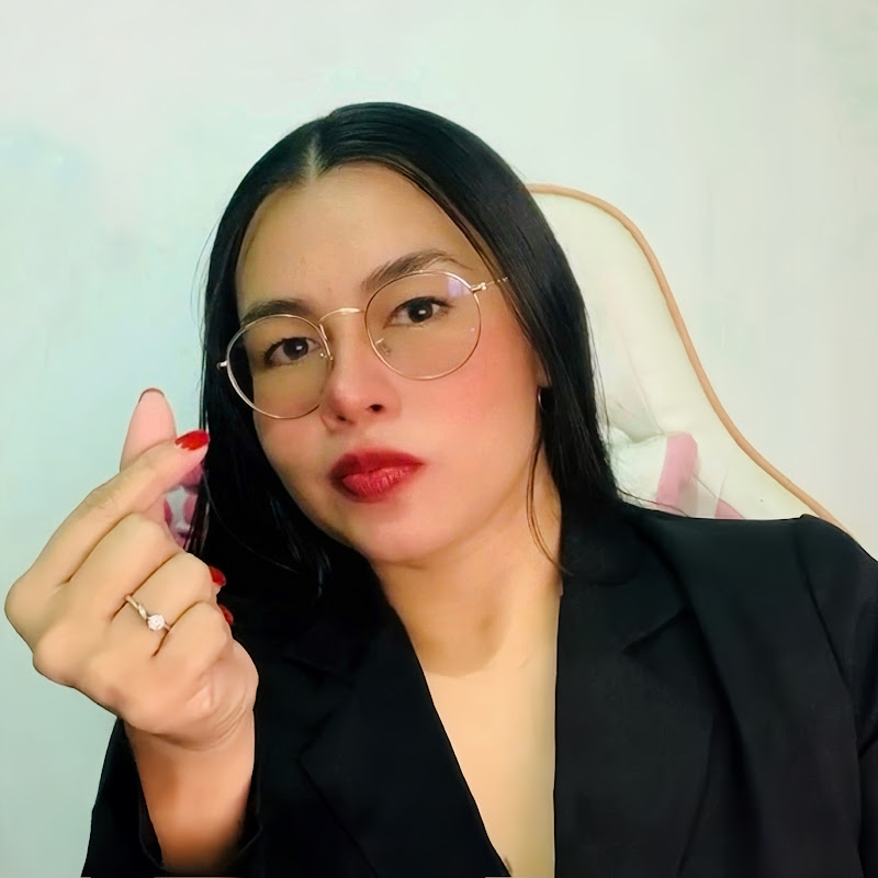 Channel Avatar