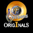 3IlxLT15wkA-channel-avatar-F3 Originals